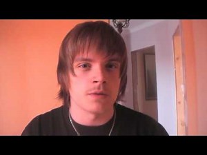 500 Abo Special / Boléro