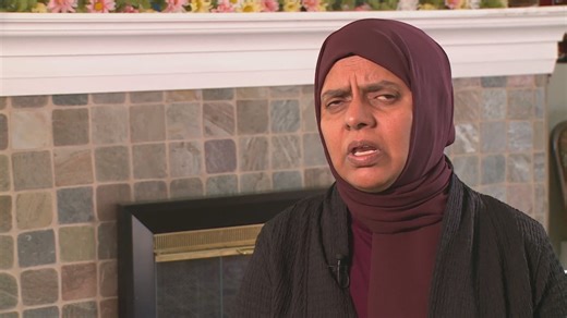 Advocate says government has not kept promise on Canada Disability Benefit