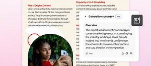 Adobe Brings Generative AI Assistant to Help Extract Information from 3 Trillion PDFs