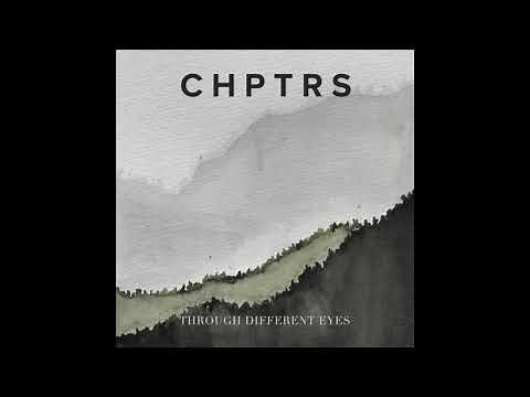 Through Different Eyes (Alt Version)