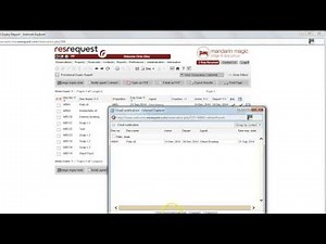 Understanding the booking status