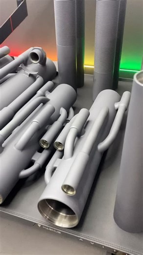 426 reactions · 7 comments | Full Shock Restoration available for all brands 10 years old to brand new King Offroad Racing shocks This is a fraction of the cost of new shocks contact us today! support@mikesshocks.com #mikesshocks #mikesshockshop #shockdivision #shockservice #kingshocks #nothingrideslikeaking #shockrestoration #ceracote #restoration #automotive #shocks | Mikes Shock Shop | Facebook