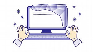 フリーズの動画｜無料の動画素材サイト「動画AC」