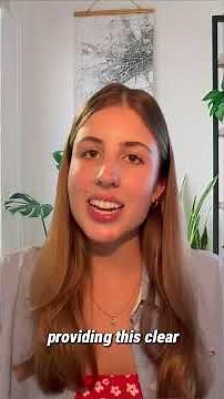 Answering MMI Questions with STAR Method