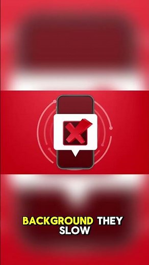 “Speed Up Your Phone in 5 Minutes! ⚡ Easy & Fast Tips”