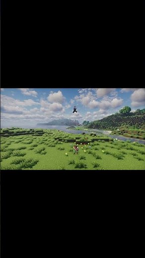 Gaslighting (Rough Draft)