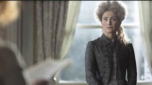 Olympe, une femme dans la Révolution - 3 mars