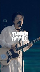 2025 부산국제록페스티벌 ‘시퍼런 봄’