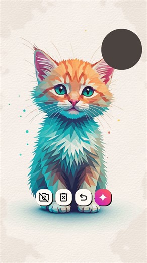 tutorial #cat #cutecat #cute