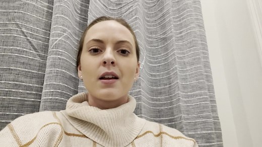 Bella the Groom on TikTok