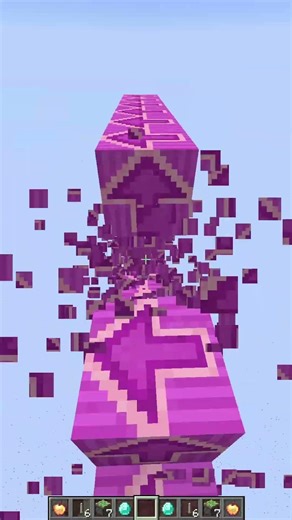 ¿Puedes hacer esto dos veces seguidas? 🤔 #shorts