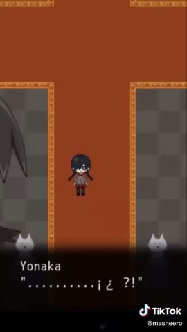 Explorando el terror en Mogekult Castle