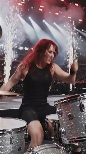 Hyper-realistic, ultra-detailed close-up portrait showing