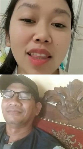 ngimpi iclik #hiburansegar #kontenjawa #fypシ゚viral #comedy