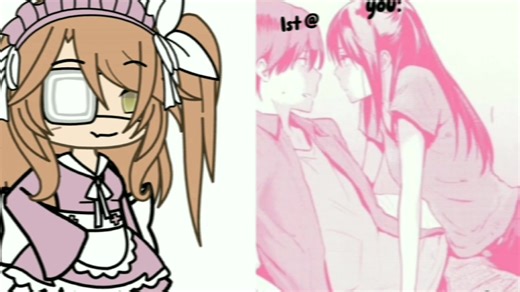 《☆JINXX☆》 (@90s...jinxx)’s videos with original sound - 《☆JINXX☆》