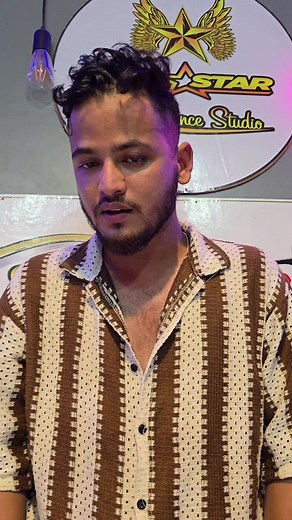 #trending #keeepdancing #dstardancestudio #keepgoing #keeploving #keepsupporting #@Nikhil parki teri sorai lagi