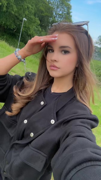 eviespriv.24 (@eviespriv.24)’s videos with som original - evi✩