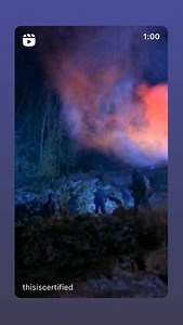 17 reactions | Certified on Reels | Facebook