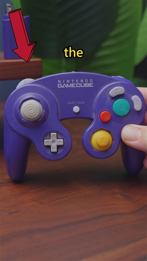 The 8BitDo GameCube Controller Wireless Connector Upgrade modernizes one of the most iconic controllers of all time. This upgrade brings wireless connectivity, lower latency, and modern platform compatibility to the original GameCube controller — without sacrificing the feel that competitive and nostalgic players love.8BitDo Mod Kit for Original NGC Controller 8BitDo Mod Kit for Original NGC Controller - https://shop.8bitdo.com/products/mod-kit-for-original-ngc?variant=44610072379569 Retro Recei