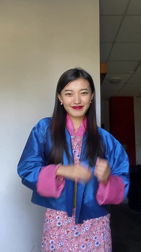 Explore the Soulful Bhutanese Song Experience