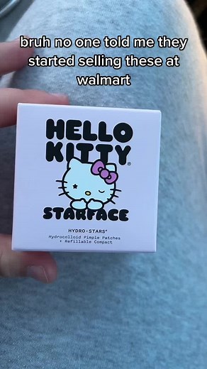 #hellokitty #sanrio #hellokittylover