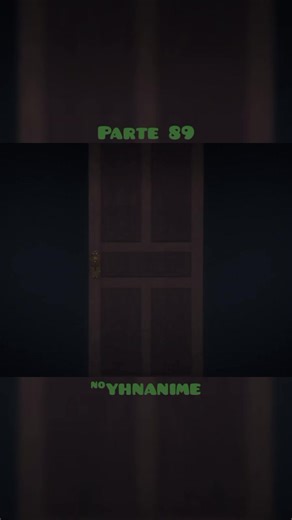 Tokidoki Bosotto: Tonari no Alya-san Episode 11 Review