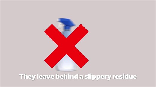 Command Clear Round Cord Clips, 4 Clear Clip, 5 Strip