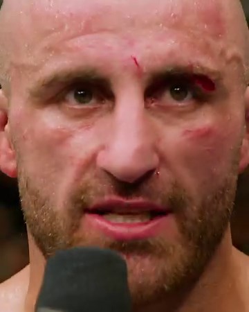 615K views · 10K reactions | "Maybe we'll settle pound for pound number one again." It appears that Volk is getting his wish afterall. Islam Makhachev vs Alex Volkanovski 2 is happening this Saturday at #UFC294 #InAbuDhabi | Abu Dhabi Calendar | Visit Abu Dhabi | UFC | Facebook