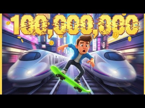 Bas pakda hi gaya tha 😱 ! Help me !