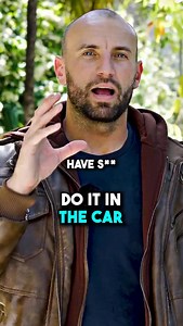 Why you should do it in the car - #formen #adviceformen #datingadvice #datingtips #relationshipadvice #relationshiptips #relationships | Bed Tips