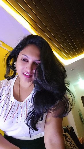 794K views · 31K reactions | Pinky life style  | Pinky | Facebook