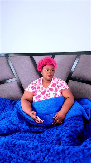 Mrs Katsy (@mrskatsy1)’s videos with original sound - 𝑺𝑨𝑵𝑻𝑨☆official®𝑷𝑨𝑮𝑬 ®