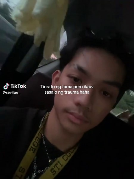 Understanding Trauma in Relationships and Its Impact