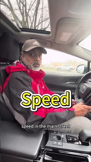 3 MUST-KNOW Tips for Class 4! ✅” #automobile