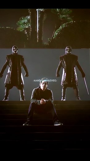 Hope comes to void Stiles and oni #teenwolf #stilesstilinski #hopemikaelson #thevampirediaries #tvd | Hopeswife