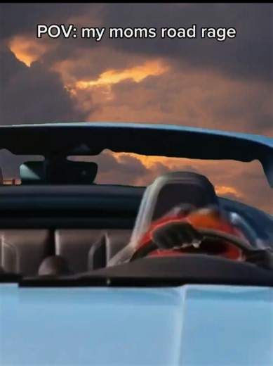 Stormbringer (@srormbringer1)’s videos with original sound - Stormbringer