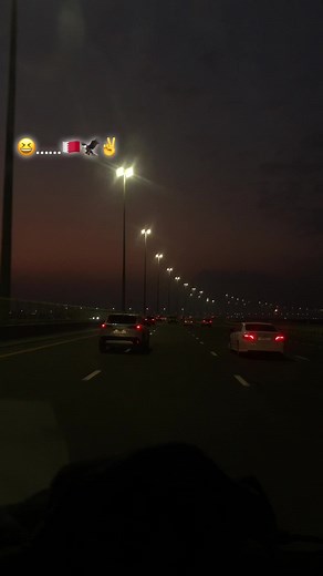 ‏Finn mood….🇧🇭🦅✌️@BAHRAIN ALLY...🇧🇭