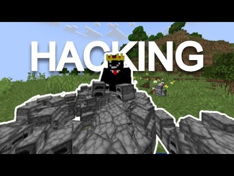 I TROLLED my friend using HACKS...