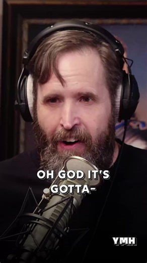 Understanding Digestive Health: Do We All Poop?