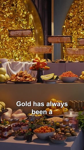 MasterChef SA on TikTok