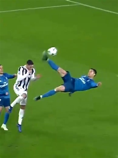 Aerial Target Challenge: Test Your Skills