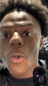 Come find out why Culture Kings is the go-to streetwear destination for athletes, artists, and celebrities around the globe.  ✔️ | Fast & Free Shipping ✔️ | New Drops Daily ✔️ | Buy Now, Pay Later Available ✔️ | 1000's Of 5-Star Reviews | Culture Kings | Facebook