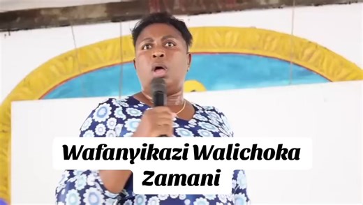 Kilifi County's Struggles and Challenges Explained