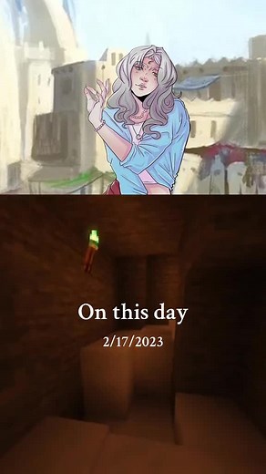 #onthisday #theencountertable #encountertable #dnd #podcast #humor #collegehumor #taz #dimension20 #fyp #foryou #criticalrole #foryoupage