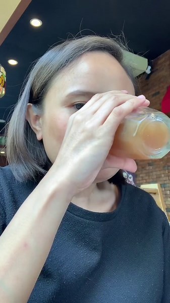 Shakey’s Favorites Pizza, Carbonara, Fried Chicken & Mojo Magic!