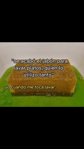 yo💋#foryou #parati #jabonxd #uwu #fffffffffffyyyyyyyyyyypppppppppppp