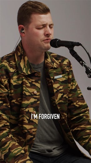 3K views · 89 reactions | Check out the full session, premiering now!  https://youtu.be/fAeHAEgSawM?si=SllDVC2gkbacce2n | Essential Worship | Facebook