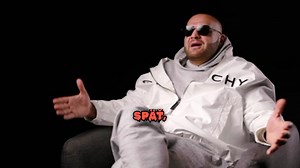 30K views · 1.9K reactions | https://www.ticketportal.cz/event/RYTMUS...