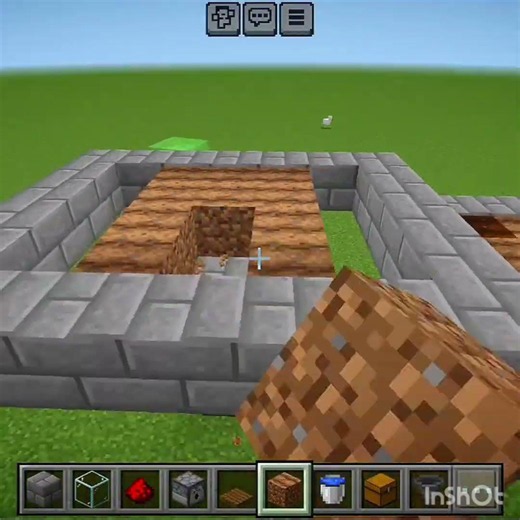 EASY Auto Wheat Farm Tutorial 🔥