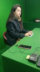 Car Sale Tv on Reels